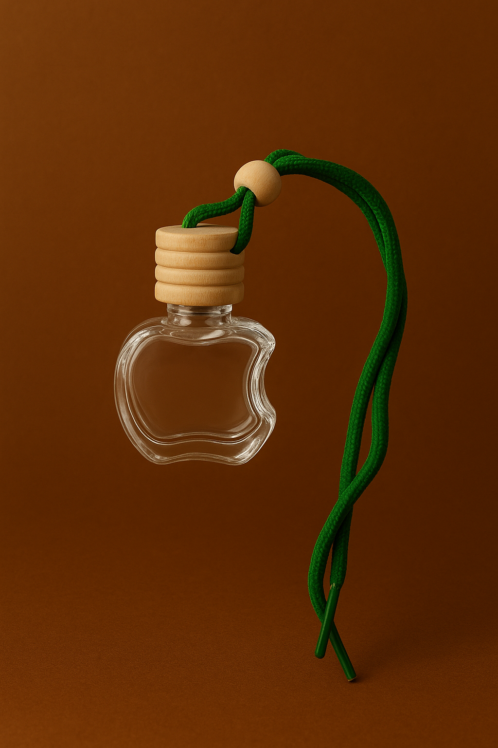 NO. 04 Erba Pure