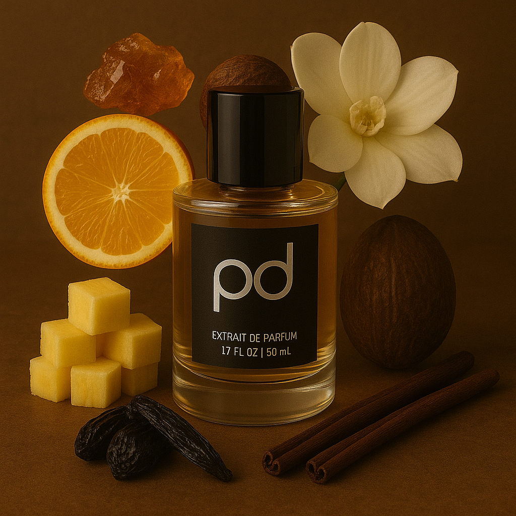 NO. 50 Oldhair