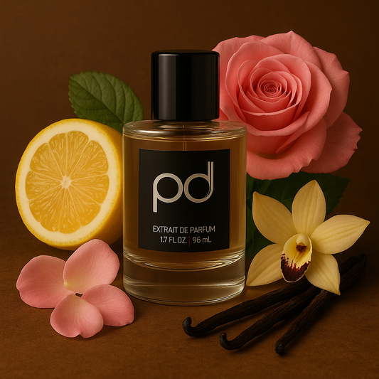 NO. 45 Paradoxx