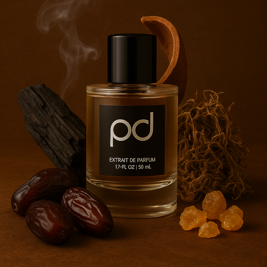 NO. 90 Nut dela feuo
